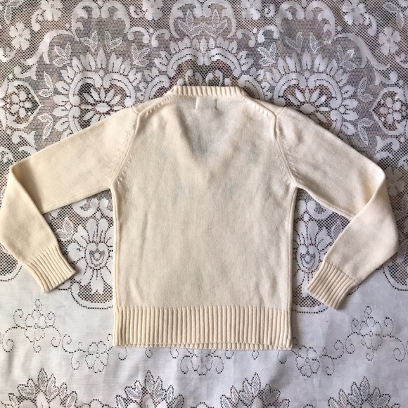 SOLD - Picture 2 of 6